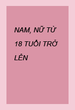 cay mo tao hinh khuon mat 7