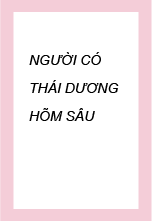 cay mo tao hinh khuon mat 6