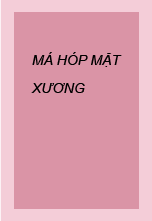 cay mo tao hinh khuon mat 5