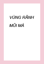 cay mo tao hinh khuon mat 4