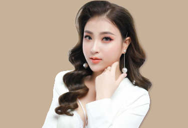 cham soc sau khi nhan mi 1
