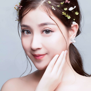 cham soc sau khi nhan mi 2