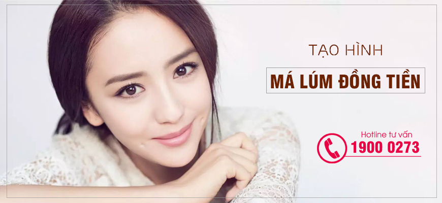 Má lúm đồng tiền tao ma lum dong tien 2