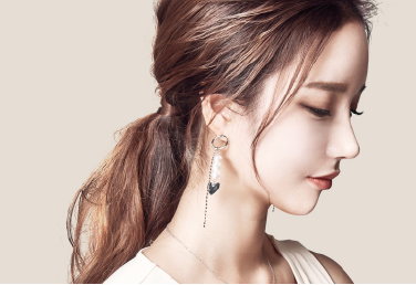 sua mui hech 1
