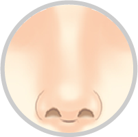sua mui hech 3
