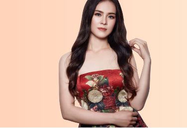 tham my vien sline 1